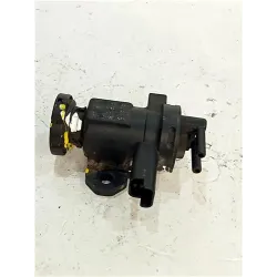 Recambio de valvula aire adicional para citroën xsara berlina (1997) 1.9 td referencia OEM IAM 9635704380  