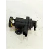 Recambio de valvula aire adicional para citroën xsara berlina (1997) 1.9 td referencia OEM IAM 9635704380  