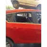 Recambio de puerta trasera derecha para opel astra j 1.4 turbo referencia OEM IAM PUERTA TRASERA DERECHA  