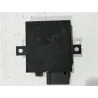 Recambio de centralita cierre para seat ibiza (6k1)(08.1999) 1.4 referencia OEM IAM 1L0959800 5WK4791  
