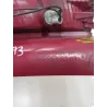 Recambio de piloto trasero derecho para citroën c4 berlina (06.2004) 1.6 hdi referencia OEM IAM 9655863980  