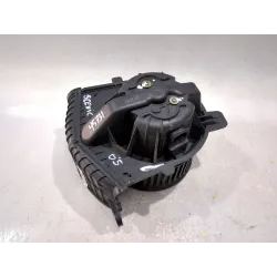 Recambio de motor calefaccion para renault scenic ii (jm)(2003) 1.9 dci (jm12, jm0g) referencia OEM IAM J84F666583V  