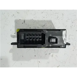 Recambio de centralita cierre para seat ibiza (6k1)(08.1999) 1.4 referencia OEM IAM 1L0959800 5WK4791  