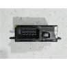 Recambio de centralita cierre para seat ibiza (6k1)(08.1999) 1.4 referencia OEM IAM 1L0959800 5WK4791  