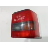 Recambio de piloto trasero derecho para seat ibiza (1985) 1.2 referencia OEM IAM A2810881 SEAT IBIZA 90  