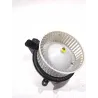 Recambio de motor calefaccion para seat arona 1.0 referencia OEM IAM 2Q1820021  