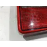 Recambio de piloto trasero derecho para seat ibiza (1985) 1.2 referencia OEM IAM A2810881 SEAT IBIZA 90  