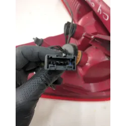 Recambio de piloto trasero derecho para citroën c4 berlina (06.2004) 1.6 hdi referencia OEM IAM 9655863980  