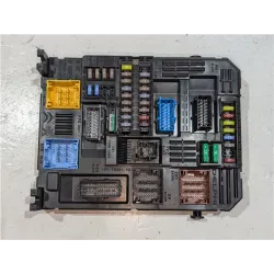 Recambio de bsi para peugeot 208 (p2)(06.2019) referencia OEM IAM 9830708180  