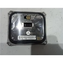 Recambio de centralita xenon para bmw serie x5 (e70)(2006) 3.0d [3,0 ltr. - 173 kw turbodiesel cat] referencia OEM IAM 130732915