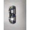 Recambio de mandos climatizador para skoda yeti (5l) 2.0 tdi 4x4 referencia OEM IAM 3T0907044BK  