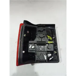 Recambio de piloto trasero derecho para seat ibiza (1985) 1.2 referencia OEM IAM A2810881 SEAT IBIZA 90  