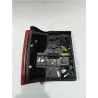 Recambio de piloto trasero derecho para seat ibiza (1985) 1.2 referencia OEM IAM A2810881 SEAT IBIZA 90  