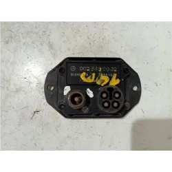 Recambio de modulo encendido para mercedes-benz clase e (bm 124) berlina (10.1992) 2.5 d 95cv referencia OEM IAM 0025459032  