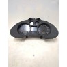 Recambio de cuadro completo para seat ibiza (6l1)(04.2002) 1.4 16v referencia OEM IAM 110080104009A 88311333  