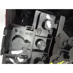Recambio de piloto trasero derecho para seat ibiza (1985) 1.2 referencia OEM IAM A2810881 SEAT IBIZA 90  