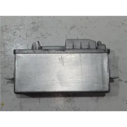 Recambio de centralita abs para bmw serie 5 berlina (e34)(1988) 2.5 525i (125kw) [2,5 ltr. - 125 kw cat] referencia OEM IAM 0265