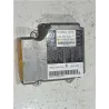 Recambio de centralita airbag para seat leon (1p1)(05.2005) tdi 16v referencia OEM IAM 5N0959655J  