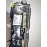 Recambio de mandos climatizador para skoda yeti (5l) 2.0 tdi 4x4 referencia OEM IAM 3T0907044BK  