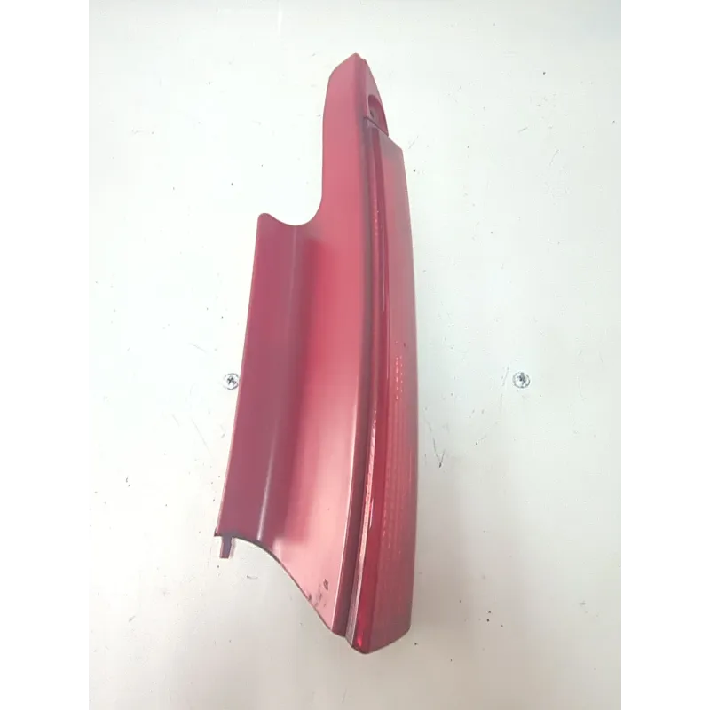 Recambio de piloto trasero derecho para citroën c4 berlina (06.2004) 1.6 hdi referencia OEM IAM 2025201002  