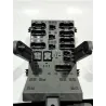 Recambio de caja fusibles/rele para renault laguna ii (bg0)(2001) 1.9 dci (bg0g) referencia OEM IAM 7700427844A  