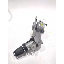 Recambio de conmutador de arranque para opel astra h (a04) 1.4 (l48) referencia OEM IAM 2421430  