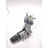 Recambio de conmutador de arranque para opel astra h (a04) 1.4 (l48) referencia OEM IAM 2421430  
