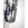 Recambio de mandos climatizador para skoda yeti (5l) 2.0 tdi 4x4 referencia OEM IAM 3T0907044BK  