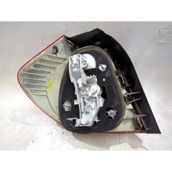 Recambio de piloto trasero derecho para bmw 1 (e81) 118 d referencia OEM IAM 71S129807 301358000  