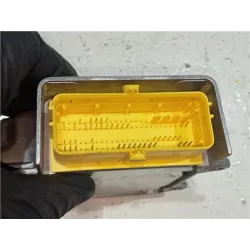 Recambio de centralita airbag para seat leon (1p1)(05.2005) tdi 16v referencia OEM IAM 5N0959655J  