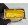 Recambio de centralita airbag para seat leon (1p1)(05.2005) tdi 16v referencia OEM IAM 5N0959655J  