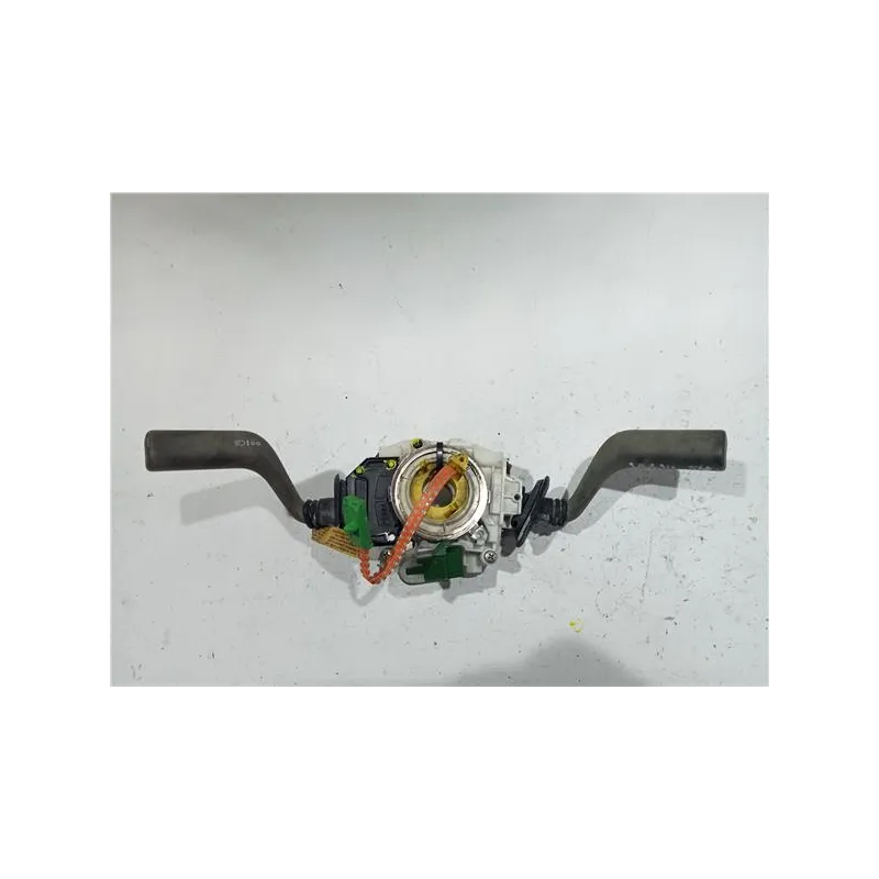 Recambio de mando multifuncion para volvo s40 berlina (1995) 1.9 td referencia OEM IAM 30808926  