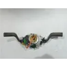 Recambio de mando multifuncion para volvo s40 berlina (1995) 1.9 td referencia OEM IAM 30808926  