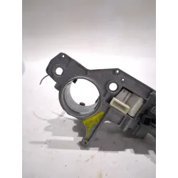 Recambio de conmutador de arranque para opel astra h (a04) 1.4 (l48) referencia OEM IAM 2421430  