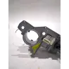 Recambio de conmutador de arranque para opel astra h (a04) 1.4 (l48) referencia OEM IAM 2421430  