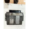 Recambio de centralita inyeccion para citroën xsara berlina (1997) 1.9 td referencia OEM IAM 9649110080  