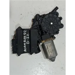 Recambio de motor elevalunas delantero izquierdo para seat alhambra (7v9)(05.2000) referencia OEM IAM 7M3959801  