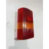 Recambio de piloto trasero izquierdo para seat trans 0.9 referencia OEM IAM E900029  
