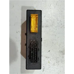 Recambio de centralita cierre para citroën xsara berlina (1997) 1.9 td referencia OEM IAM 9627553280  