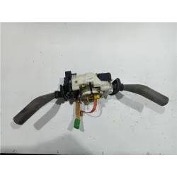 Recambio de mando multifuncion para volvo s40 berlina (1995) 1.9 td referencia OEM IAM 30808926  