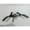 Recambio de mando multifuncion para volvo s40 berlina (1995) 1.9 td referencia OEM IAM 30808926  