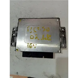 Recambio de centralita inyeccion para citroën xsara berlina (1997) 1.9 td referencia OEM IAM 9649110080  