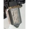 Recambio de motor elevalunas delantero izquierdo para seat alhambra (7v9)(05.2000) referencia OEM IAM 7M3959801  