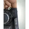 Recambio de mandos climatizador para skoda yeti (5l) 2.0 tdi 4x4 referencia OEM IAM 3T0907044BK  