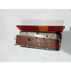 Recambio de piloto trasero izquierdo para seat trans 0.9 referencia OEM IAM E900029  