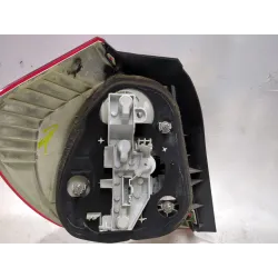 Recambio de piloto trasero derecho para bmw 1 (e81) 118 d referencia OEM IAM 71S129807 301358000  