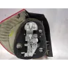 Recambio de piloto trasero derecho para bmw 1 (e81) 118 d referencia OEM IAM 71S129807 301358000  