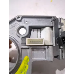 Recambio de conmutador de arranque para opel astra h (a04) 1.4 (l48) referencia OEM IAM 2421430  