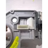 Recambio de conmutador de arranque para opel astra h (a04) 1.4 (l48) referencia OEM IAM 2421430  