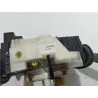 Recambio de mando multifuncion para volvo s40 berlina (1995) 1.9 td referencia OEM IAM 30808926  